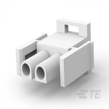 TE CONNECTIVITY/AMP BRAND