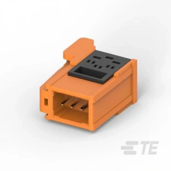 TE CONNECTIVITY 3-1473562-3
