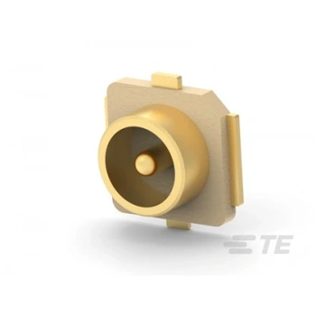 TE CONNECTIVITY/AMP BRAND