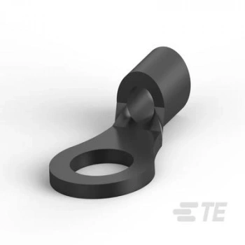 TE CONNECTIVITY/AMP BRAND