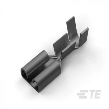 TE CONNECTIVITY/AMP BRAND