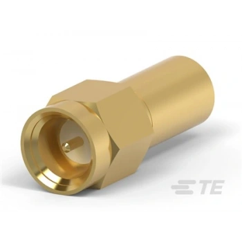 TE CONNECTIVITY/AMP BRAND