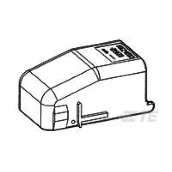 TE CONNECTIVITY/AMP BRAND