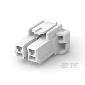 TE CONNECTIVITY/AMP BRAND