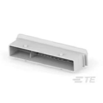 TE CONNECTIVITY/AMP BRAND