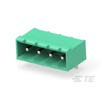 TE CONNECTIVITY/AMP BRAND