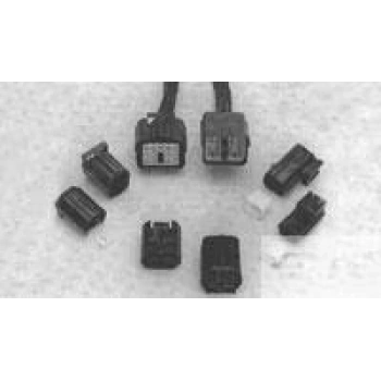 TE CONNECTIVITY/AMP BRAND