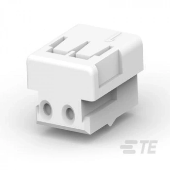 TE CONNECTIVITY/AMP BRAND