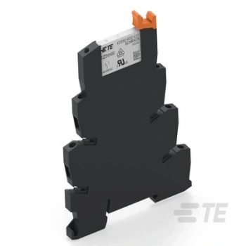 TE CONNECTIVITY/AMP BRAND