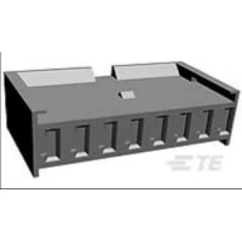 TE CONNECTIVITY/AMP BRAND