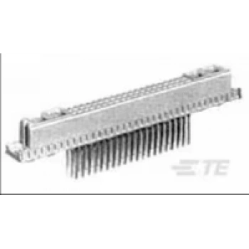 TE CONNECTIVITY/AMP BRAND