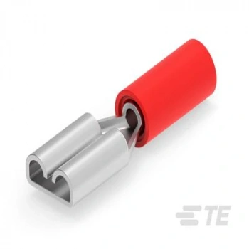 TE CONNECTIVITY/AMP BRAND