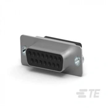 TE CONNECTIVITY/AMP BRAND