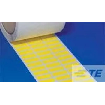 TE CONNECTIVITY/AMP BRAND