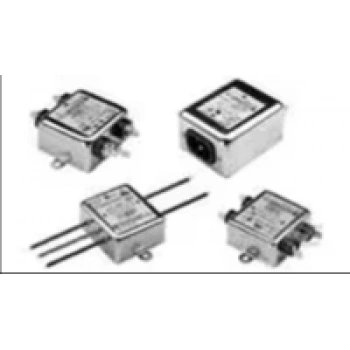 TE CONNECTIVITY/AMP BRAND