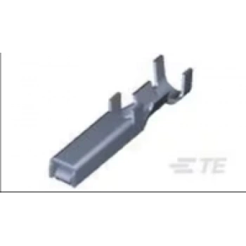 TE CONNECTIVITY/AMP BRAND