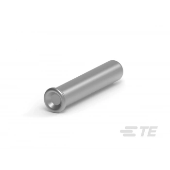 TE CONNECTIVITY/AMP BRAND