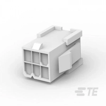 TE CONNECTIVITY/AMP BRAND