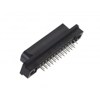 TE CONNECTIVITY/AMP BRAND