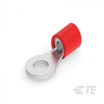 TE CONNECTIVITY/AMP BRAND