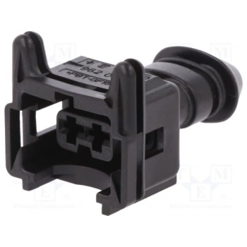 TE CONNECTIVITY/AMP BRAND