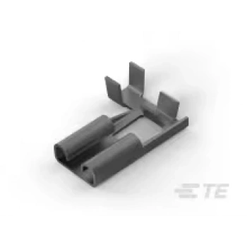 TE CONNECTIVITY/AMP BRAND