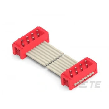 TE CONNECTIVITY/AMP BRAND