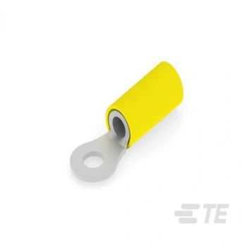 TE CONNECTIVITY/AMP BRAND