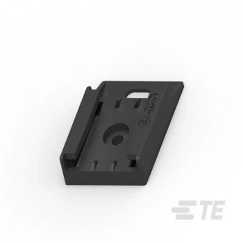 TE CONNECTIVITY/AMP BRAND