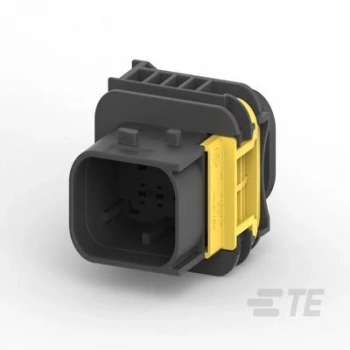 TE CONNECTIVITY/AMP BRAND