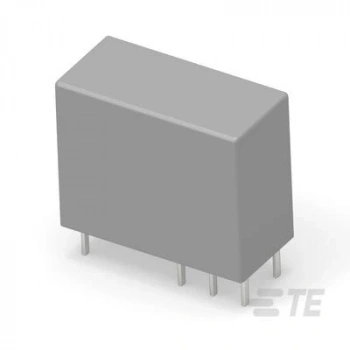 TE CONNECTIVITY 9-1393243-2