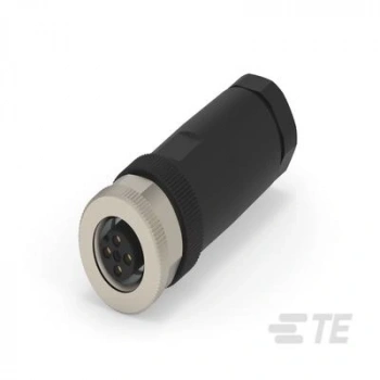 TE CONNECTIVITY/AMP BRAND