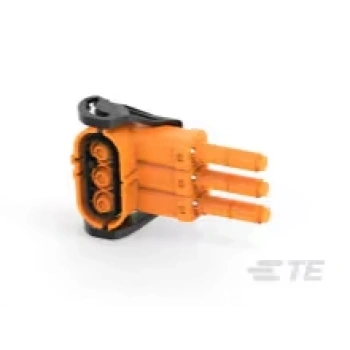 TE CONNECTIVITY/AMP BRAND