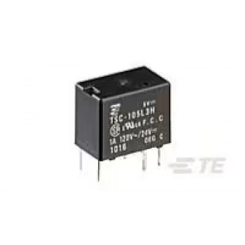 TE CONNECTIVITY/AMP BRAND