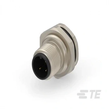 TE CONNECTIVITY/AMP BRAND