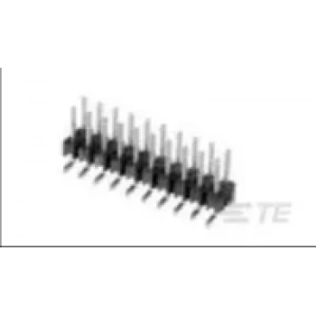 TE CONNECTIVITY/AMP BRAND