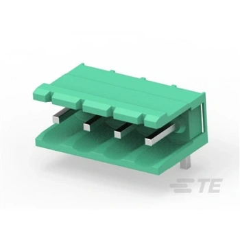 TE CONNECTIVITY/AMP BRAND