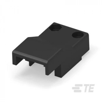 TE CONNECTIVITY/AMP BRAND