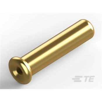 TE CONNECTIVITY/AMP BRAND