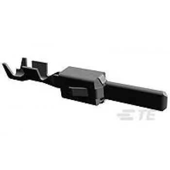 TE CONNECTIVITY/AMP BRAND