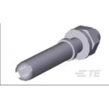 TE CONNECTIVITY/AMP BRAND