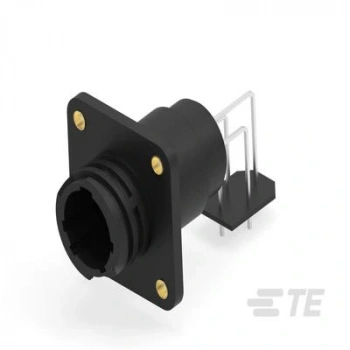 TE CONNECTIVITY/AMP BRAND