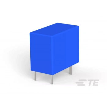 TE CONNECTIVITY/AMP BRAND