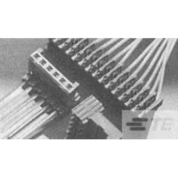 TE CONNECTIVITY/AMP BRAND