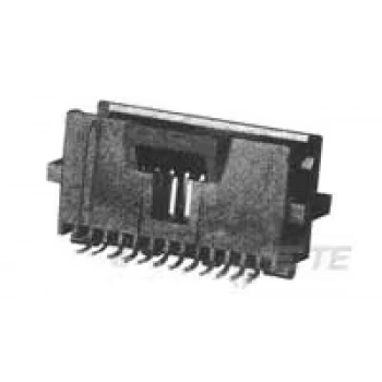 TE CONNECTIVITY/AMP BRAND