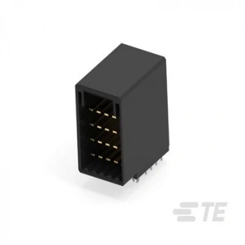TE CONNECTIVITY/AMP BRAND