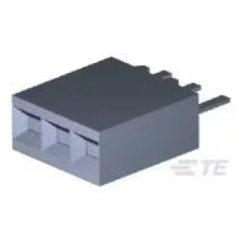 TE CONNECTIVITY/AMP BRAND