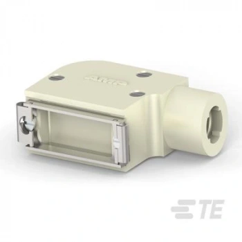 TE CONNECTIVITY/AMP BRAND