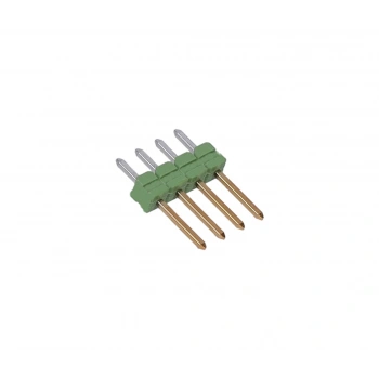 TE CONNECTIVITY/AMP BRAND