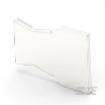 TE CONNECTIVITY/AMP BRAND